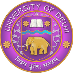 DU Admissions 2016